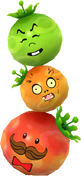 Tomatobros