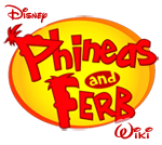 Phineas and Ferb Wiki