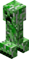 Creeper