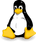 Linux-Logo