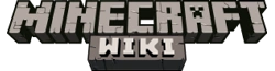 Minecraft Wiki