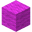 Magenta Cloth