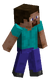 Steve (Dungeons)