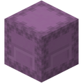 Shulker Box