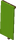 Lime Banner