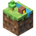 Minecraft: China Edition Windows app icon