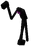 Endersent NoEye