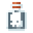 Flask