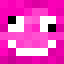 FriendlyWither Face