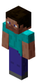 Steve BE.png