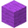 Purple Cloth