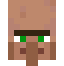 VillagerFace