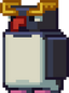 PenguinPixel