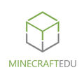 MinecraftEdu logo