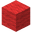 Red Cloth