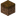 Podzol