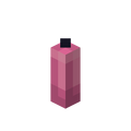 Pink Candle.png