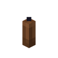 Brown Candle.png