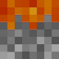 Minecraft Dungeons Launcher icon