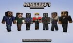 SkinPack5