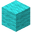 Cyan Cloth