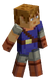 Frisk (hero)