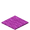 Magenta Carpet