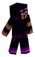 Enderling (hero)