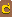 Old Mojang Cape (sprite)