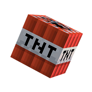 TNT (Dungeons)