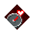 Explorer's enchantment icon.