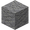 Andesite