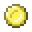 Gold coin