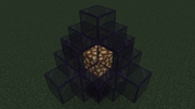 Darkglowstone