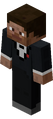 Tuxedo Steve.png