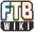 FTB Wiki