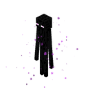 Enderman