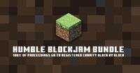 Blockjam