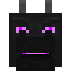 EnderdragonFace