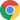 Chrome OS