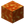 Lava