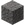 Gravel