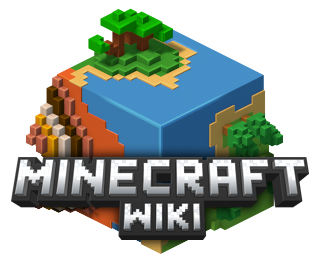 Minecraft Wiki