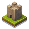 Buildplateicon