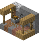 Mineshaft