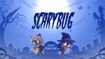 Scarybug