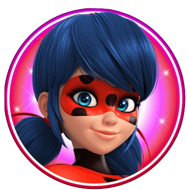 Wikia Miraculous Ladybug