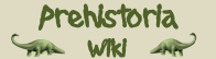 Prehistoria wiki