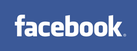 Facebooklogo