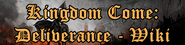 KCD-Wiki Banner 01.png